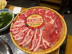 -蜀大侠火锅(春熙路店)