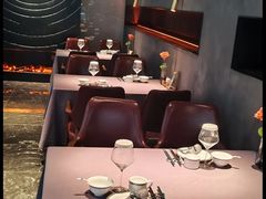 -石葵(锦业时代店)