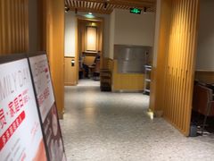 -阿源鱼捞斑鱼火锅·海鲜粥(山景尚宅店)