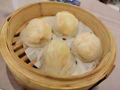 -东方御宴海鲜酒楼(棕泉酒店)
