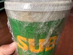 -赛百味SUBWAY(凤凰城店)
