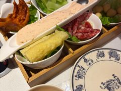 -螺大喜螺蛳粉火锅(雍和宫店)