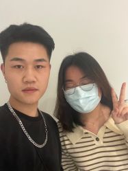 点击看大图 -禾里設計