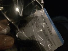 -万达影城(白云万达广场IMAX店)