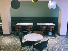 -夏佐CHASEL(横店康庄路店)