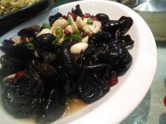 -临潼印象·特色陕菜