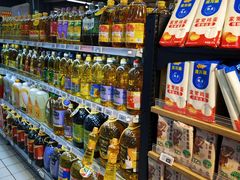 -物美超市(通州梨园店)