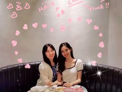 -闻见中国海南菜(K11店)