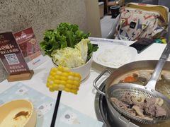 -陈记顺和潮汕牛肉火锅(韩江路店)