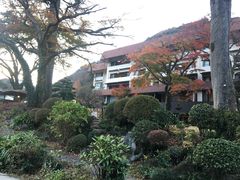 -ステーキハウス吉池