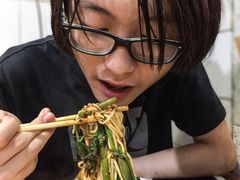 豌杂面干溜-花市豌杂面(民生路店)