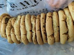 -纯坊佳哥手作(江汉路店)