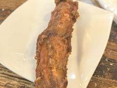 -有缘茶餐厅(海府分店)