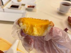 -利苑酒家(宜安广场店)