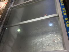 -蒙肥羊·酸汤潮牛·鲜牛肉火锅烤肉自助(岗顶店)
