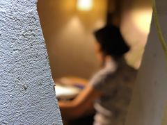 -菩提书坊(侨福大厦店)