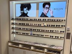 -J-OPTICAL佳视明眼镜·蔡司视觉(吾悦广场店)