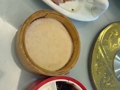 -东兴楼(通州店)