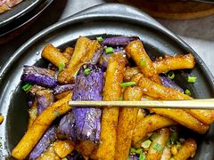 -甬小馆·焗海鲜温州菜(五马街店)