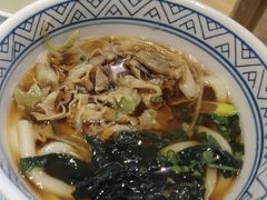 -千寻山野烤肉(中关村店)