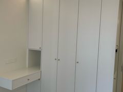 -岭艺装饰·空间艺术(松江店)