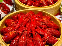 -靓靓蒸虾·头牌蒸虾(雪松路总店)