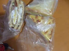 -焙里思(协信店)
