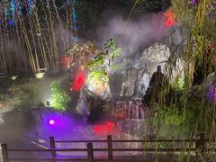 -耕渔小院·湖南鱼鲜(望城店)