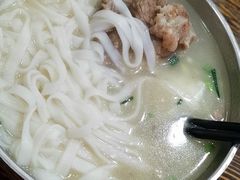 -五娭毑臭豆腐(黄兴南路店)