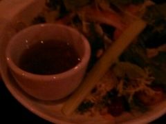 salad-KABB凯博西餐酒吧(新天地店)