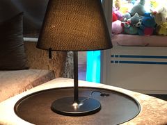 -上海滴水湖皇冠假日酒店