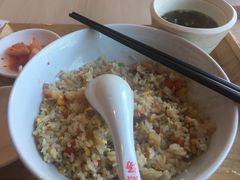 -味千拉面(世纪东方店)