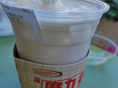 -广九餐室· 镬气大排档(陈家祠店)