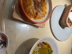 -四小姐的店(泉舜店)