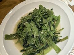 -味莊餐厅(康庄南街店)