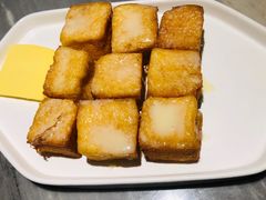 -岭南真味·匠心粤菜(K11店)