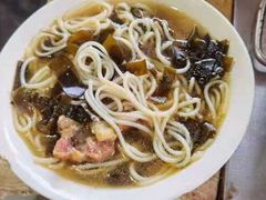 -老王小吃(大林沟路店)