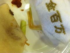 -金百万烤鸭店(马甸店)