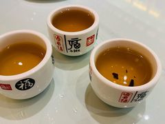 -豆花酒楼·三十八年匠心(秦皇东大街店)