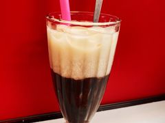 -華人 華星冰室(氹仔 店)