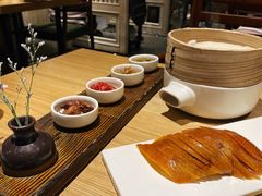 -小大董·烤鸭(五棵松店)
