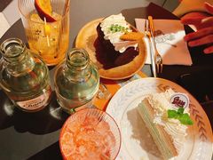 -UMe·玖觅(曲江店)