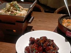 -弄堂里·寻味杭州(湖滨银泰in77C区店)