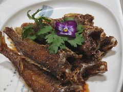 -930私房菜(欧阳路店)