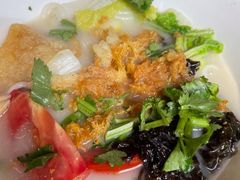 -长沙富力万达文华酒店