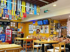 -鱼籽村秘制拌饭(崇文门店)