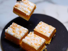 -JUKEBOX玖部音乐餐厅(华侨城店)