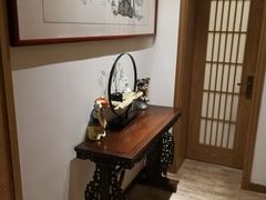 -中苑海韵