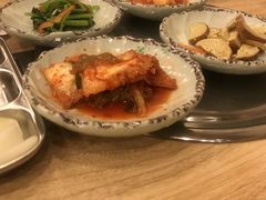 -喜来苑