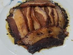 -邛崃甜皮鸭川菜馆